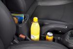Chevrolet Cruze Station Wagon 2012 года